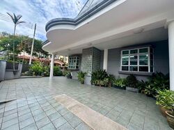 Eden Park (D10), Semi-Detached #559663681